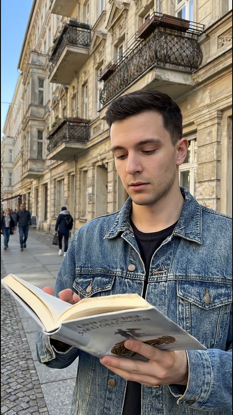 Cover aufgelöst